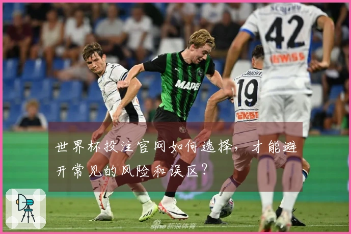 世界杯投注官网如何选择，才能避开常见的风险和误区？